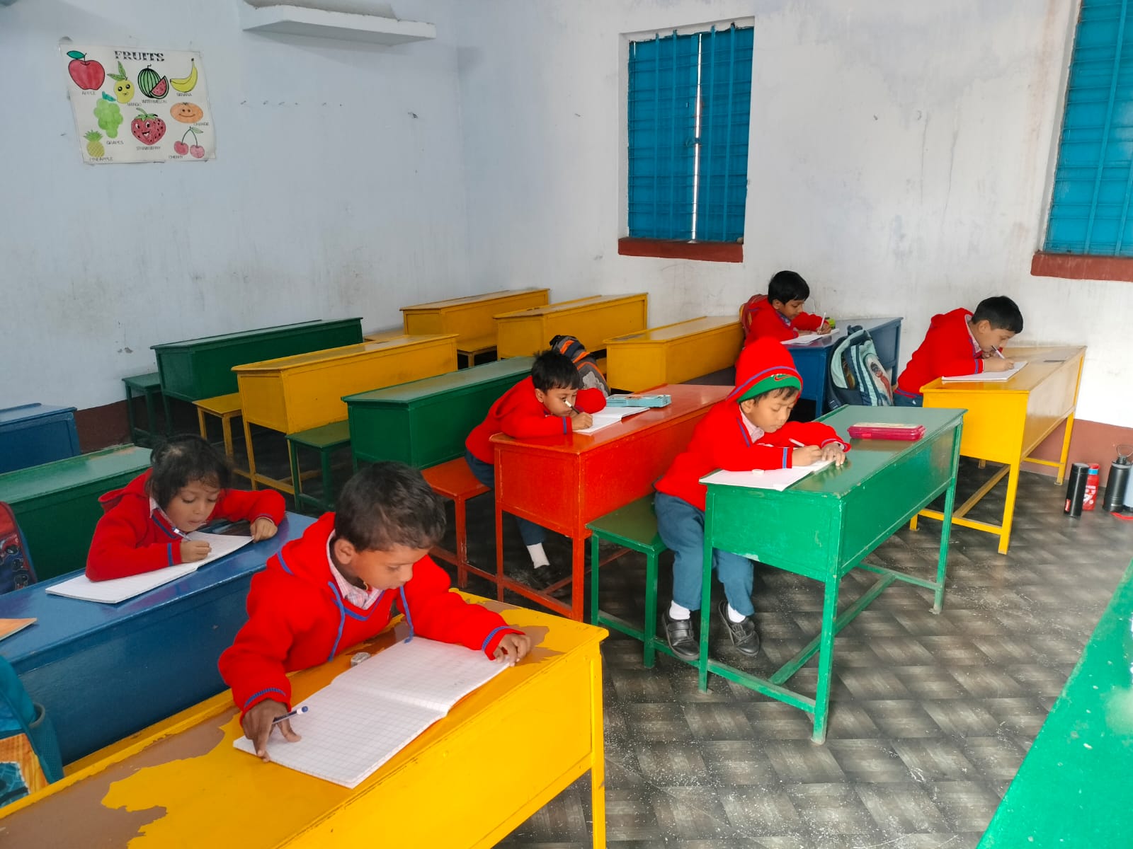 WhatsApp Image 2026-01-16 at 19.28.51.jpeg