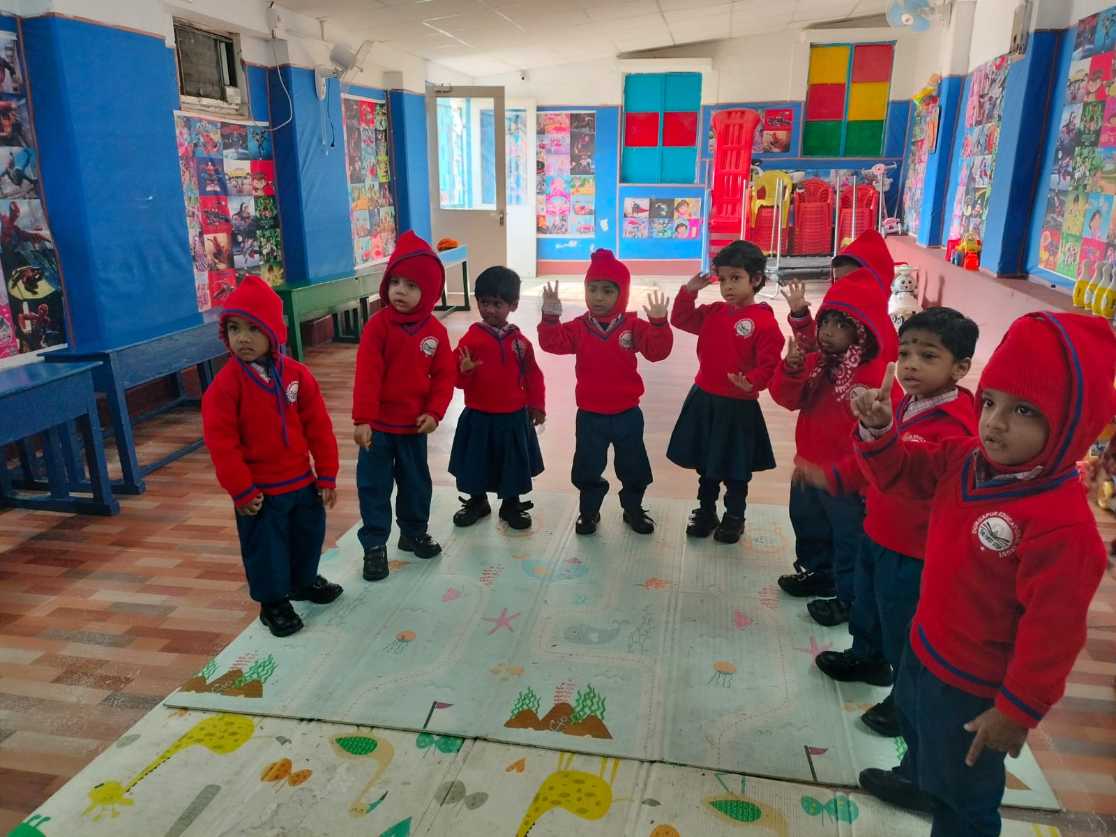 WhatsApp Image 2026-01-16 at 19.28.49 (1).jpeg