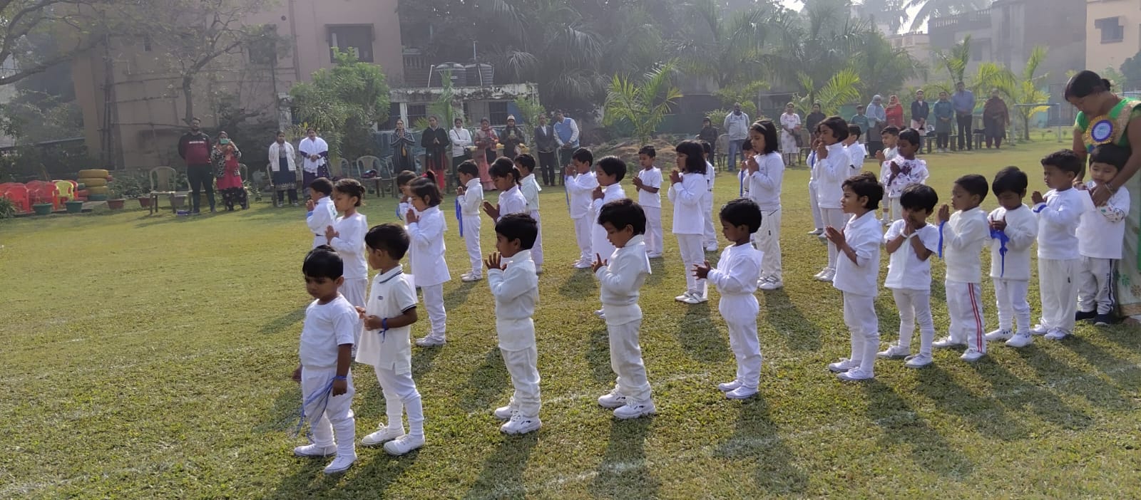 WhatsApp Image 2026-01-16 at 19.29.01 (1).jpeg