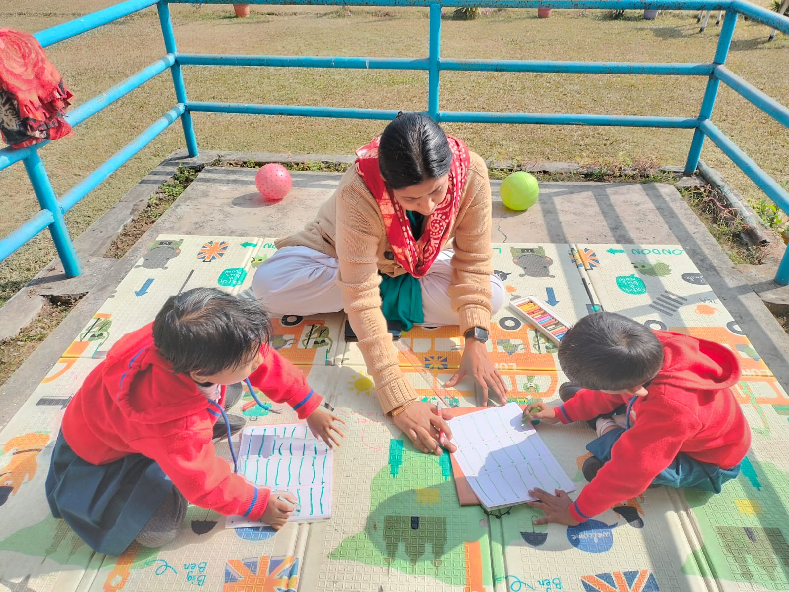 WhatsApp Image 2026-01-16 at 19.29.00.jpeg