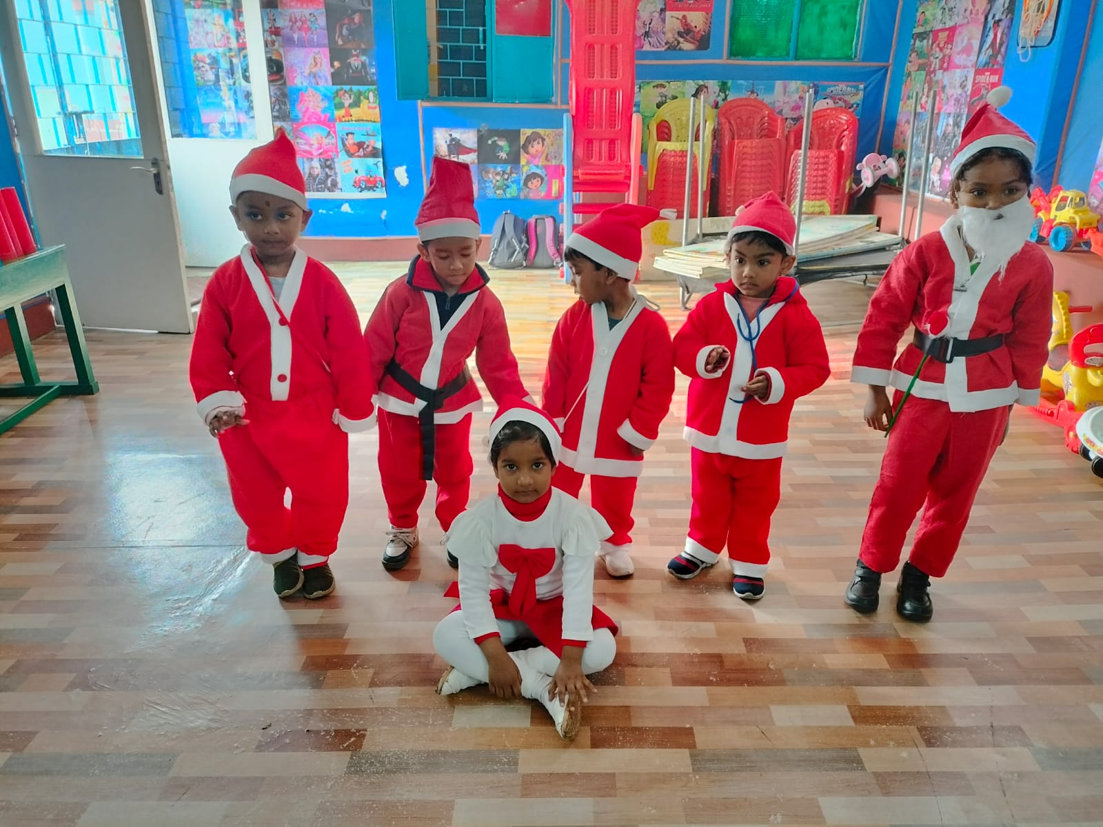 WhatsApp Image 2026-01-16 at 19.29.02.jpeg